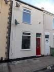 Main Photo of a 2 bedroom  Terraced House to rent