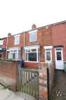 Main Photo of a 3 bedroom  Terraced House to rent