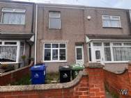 Main Photo of a 3 bedroom  Terraced House to rent