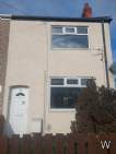 Main Photo of a 3 bedroom  End of Terrace House to rent