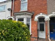 Main Photo of a 3 bedroom  Terraced House to rent