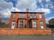 Main Photo of a 1 bedroom  Flat to rent