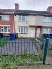 Main Photo of a 2 bedroom  Terraced House to rent