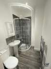 Main Photo of a 1 bedroom  House Share to rent