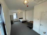 Main Photo of a 1 bedroom  House Share to rent