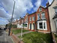 Main Photo of a 1 bedroom  Flat to rent