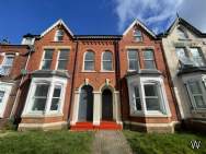 Main Photo of a 1 bedroom  Flat to rent