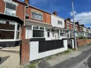Main Photo of a 1 bedroom  Terraced House to rent