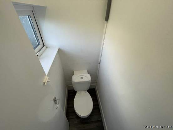 Main Photo