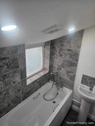 Main Photo