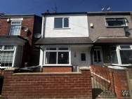 Main Photo of a 3 bedroom  Terraced House to rent