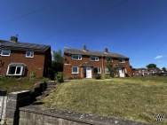 Main Photo of a 3 bedroom  Semi Detached House to rent