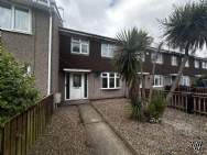 Main Photo of a 3 bedroom  Terraced House to rent