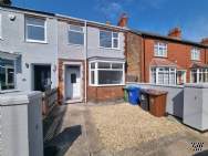 Main Photo of a 3 bedroom  Terraced House to rent