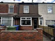 Main Photo of a 2 bedroom  Terraced House to rent