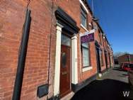 Main Photo of a 2 bedroom  Terraced House to rent