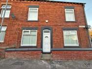 Main Photo of a 3 bedroom  End of Terrace House to rent