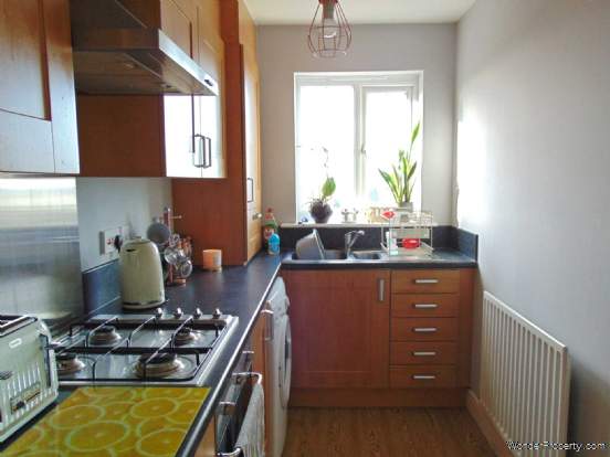 Main Photo