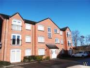 Main Photo of a 2 bedroom  Apartment to rent