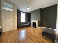 Main Photo of a 2 bedroom  Terraced House to rent