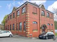 Main Photo of a 2 bedroom  Flat for sale