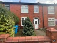 Main Photo of a 3 bedroom  Terraced House for sale