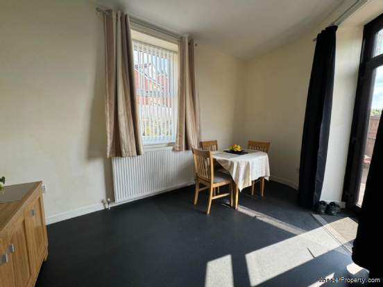 Main Photo