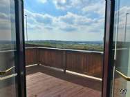 Main Photo of a 3 bedroom  End of Terrace House to rent
