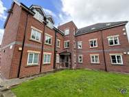 Main Photo of a 2 bedroom  Apartment for sale