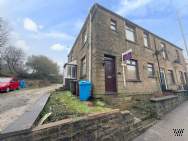 Main Photo of a 2 bedroom  Terraced House for sale