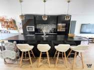 Main Photo of a 4 bedroom  Semi Detached Bungalow for sale
