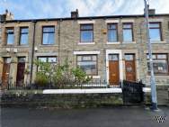 Main Photo of a 3 bedroom  Terraced House for sale