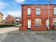 Main Photo of a 3 bedroom  Terraced House for sale