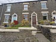 Main Photo of a 2 bedroom  Terraced House to rent