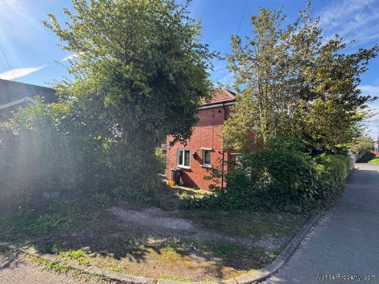 Main Photo