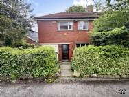 Main Photo of a 2 bedroom  Semi Detached House for sale