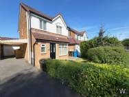 Main Photo of a 3 bedroom  Detached House for sale