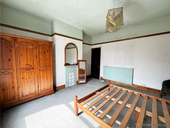 Main Photo