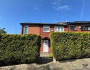 Main Photo of a 4 bedroom  End of Terrace House for sale