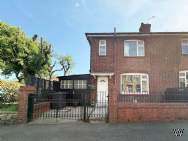 Main Photo of a 3 bedroom  End of Terrace House for sale