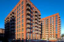 Main Photo of a 2 bedroom  Apartment to rent