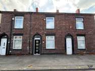 Main Photo of a 2 bedroom  Terraced House for sale