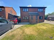 Main Photo of a 2 bedroom  Semi Detached House to rent