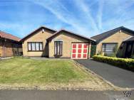 Main Photo of a 2 bedroom  Detached Bungalow for sale