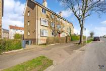 Main Photo of a 1 bedroom  Flat to rent