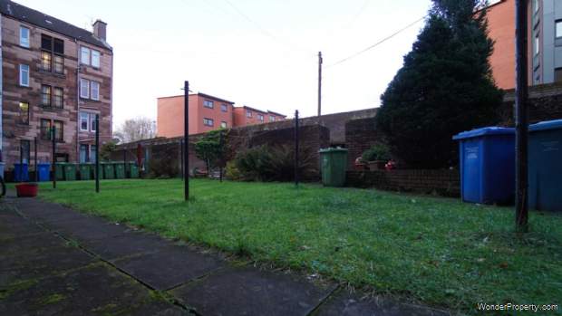 Main Photo