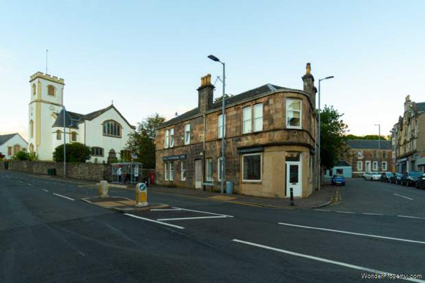 Main Photo