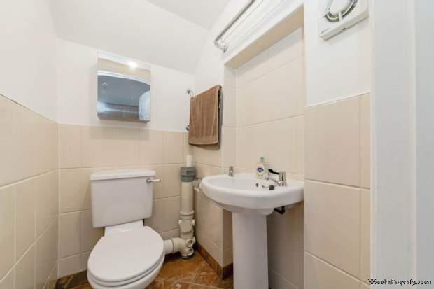 Main Photo