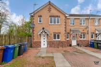 Main Photo of a 3 bedroom  End of Terrace House to rent