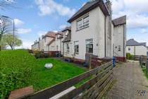 Main Photo of a 3 bedroom  Apartment for sale